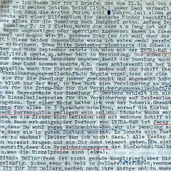 bu-11380_bis_450-0xxxxxxxii brief dr.dietz an rychner transport,1.11.1